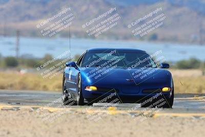 media/Nov-09-2024-Speed Ventures (Sat) [[3963a68c19]]/5-Black Group/Session 2 (Turns 16 and 17 Exit)/